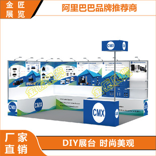 ��yʽ�؏�ʹ��չλ ����չ�� չ��չ�� ��y���b