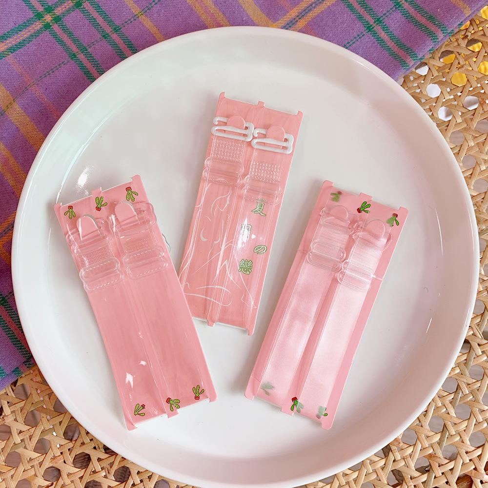 2869fa9e14a18242d970a83cde31ed