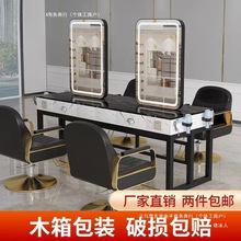 ������Rtd���l����控�����l���l�ꌣ���R�Ӵ���ʯ�p��CȾ�R̨