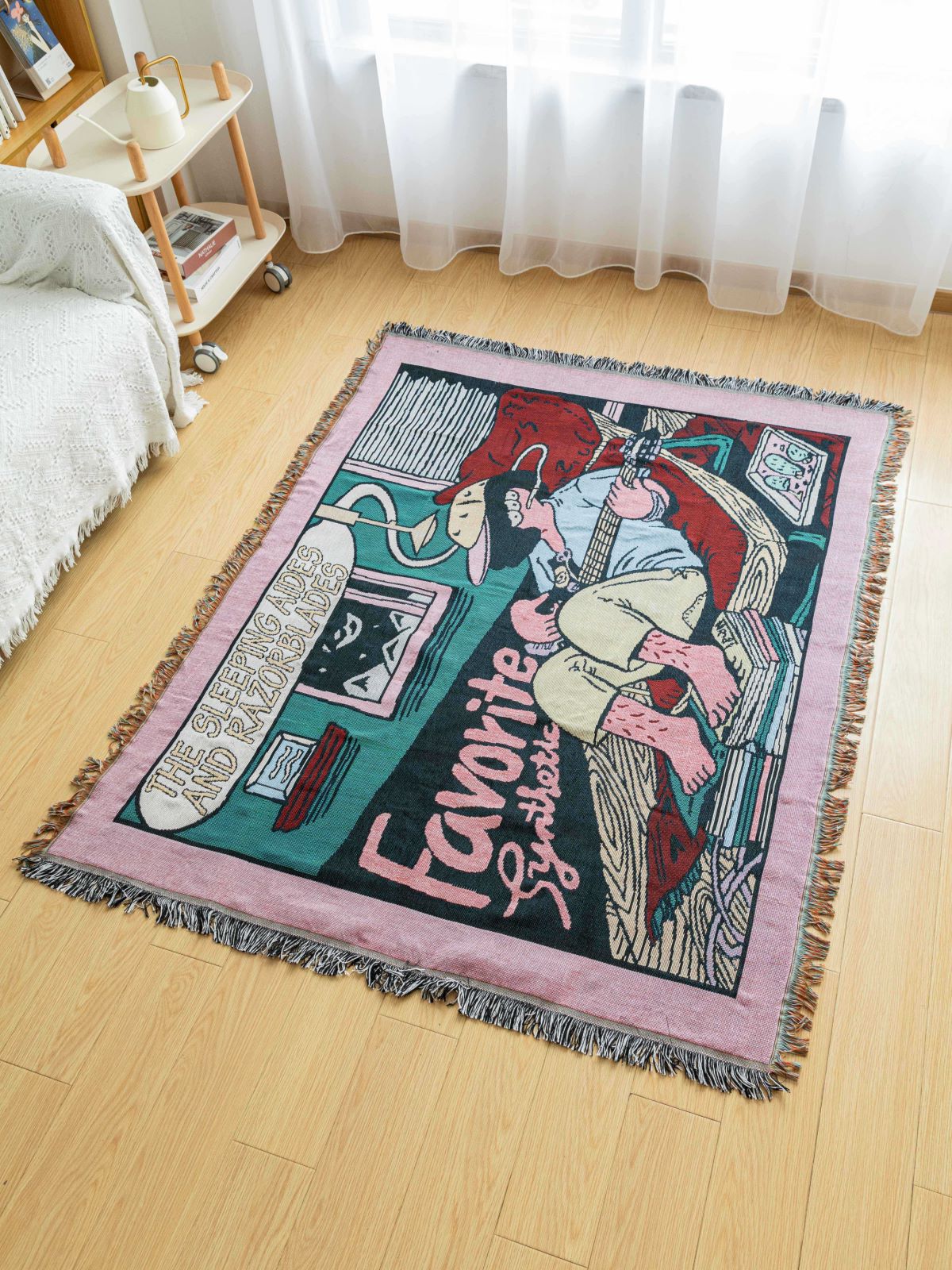 微信图片_20220623202032