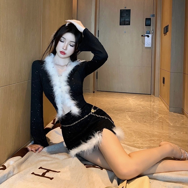 图片 6