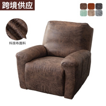�羳TEMU̫��œ֥�Aʿɳ�l�׿Ƽ��������Ӻ�r�з�؈ץȫ��ɳ�l��
