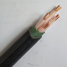 늾|SYJV 3*16+1*10|4о16ƽľ~о|