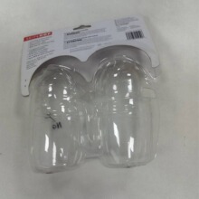 ��ͨˮ������PVC͸������ ��ͨ���ߌ������� �h��͸�����ܰ��b��