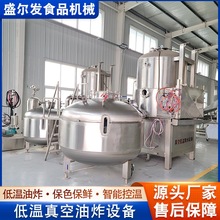 յ͜ըC Ԅӿ؜ըC P䓹ߴƬ๦ըO