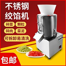 ��˙C늄����ü��Äx�˙C�в˙C���W�C���W�C����Ԅӽg��g�˙C