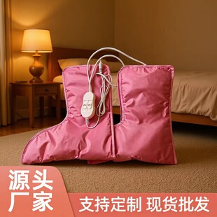 ��ɫ�t�⾀늟����׎���ӿ��㲿�o�����׵�����Ժ��