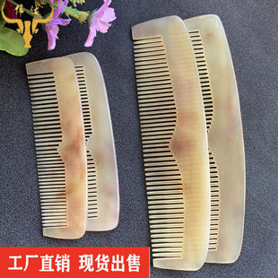 ���_��I����ķ��V�����ȫ�X����ǏV���߅��ţ����S�����l