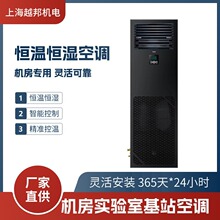 �C�����ܿ��{3ƥ5ƥ10ƥ�a�ؐa��C��վ���{һ����Ч���ܿ؜غ���