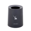 Gray elk medium