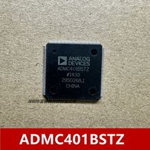 全新ADMC401BSTZ LQFP144马达/运动/点火控制器和驱动器 质量保证