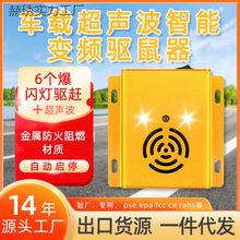 ܇lәCœ܇dӳ܇܇܇œ