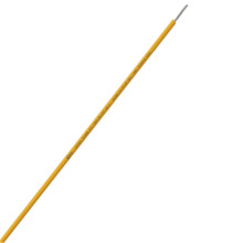 ECHU/�׳� �p�^����о���| UL1617���ˌ��� ���~���| ��a���|