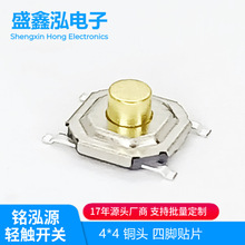 o_PԪNƬģK4×4~^p|_P(5.2*5.2)N尴I΢