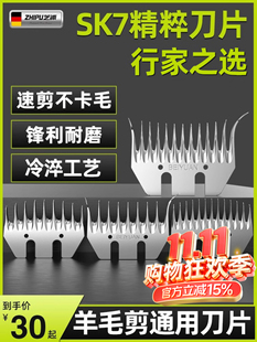 늄���ë����Ƭ��ë�����������Ƽ���ë�C���^�����ԭ�bͨ��