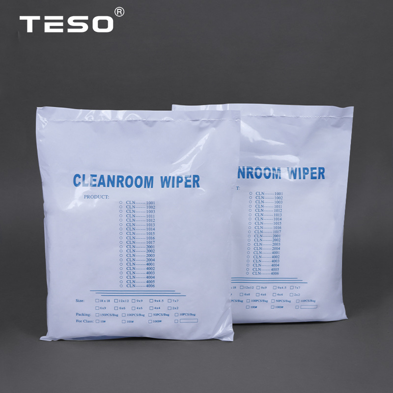 �����Żݹ�ҵ���޳����ټ�������Ļ��ͷ��·����೬ϸ������