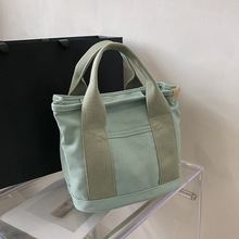 �羳ֱ�����R�d���N�ձ�����ߙn�������㮔�������16��ǧ��Ů��