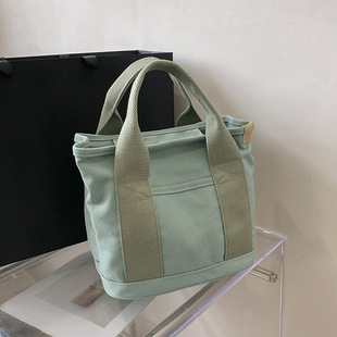 �羳ֱ�����R�d���N�ձ�����ߙn�������㮔�������16��ǧ��Ů��