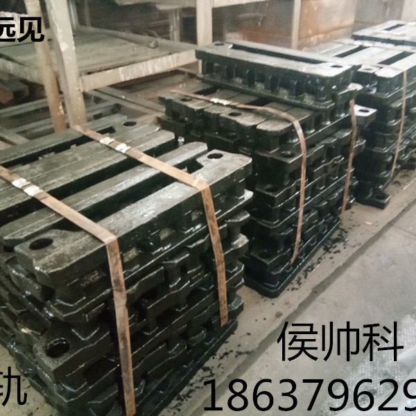 1CG1037节距调节齿轨、TY-454节距齿轨、3TY-726节距齿轨输送机