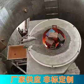 工业炉;加热器;工业风扇