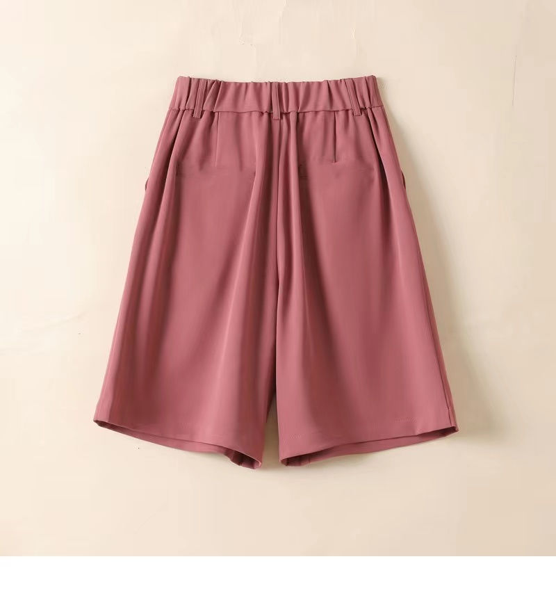 ccfe5b8b-b0f7-4946-b602-50b2ea95fa4f.jpe