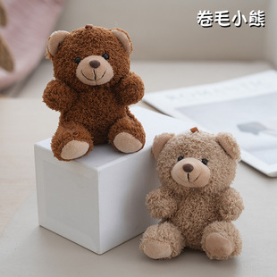 ��ëС���ȷ��Ŀɐ�ë�q�q����С�ܹ��В��耳׿���ż�������