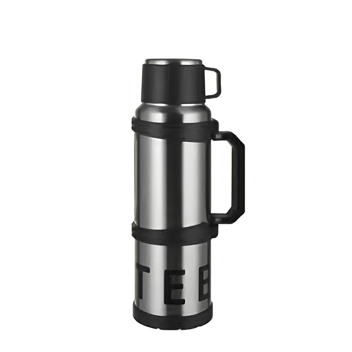 2200ml-스틸