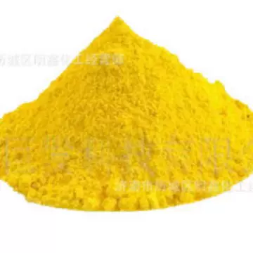 化纤涤纶用分散黄RGFL 分散染料分散黄E-3RL分散黄23