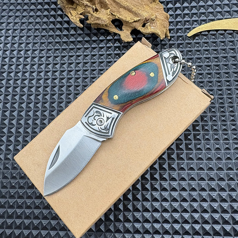 O1CN016xGp5F1t3WRXRMH7k_!!2219498945846-0-cib.jpg?__r__=1742779628599