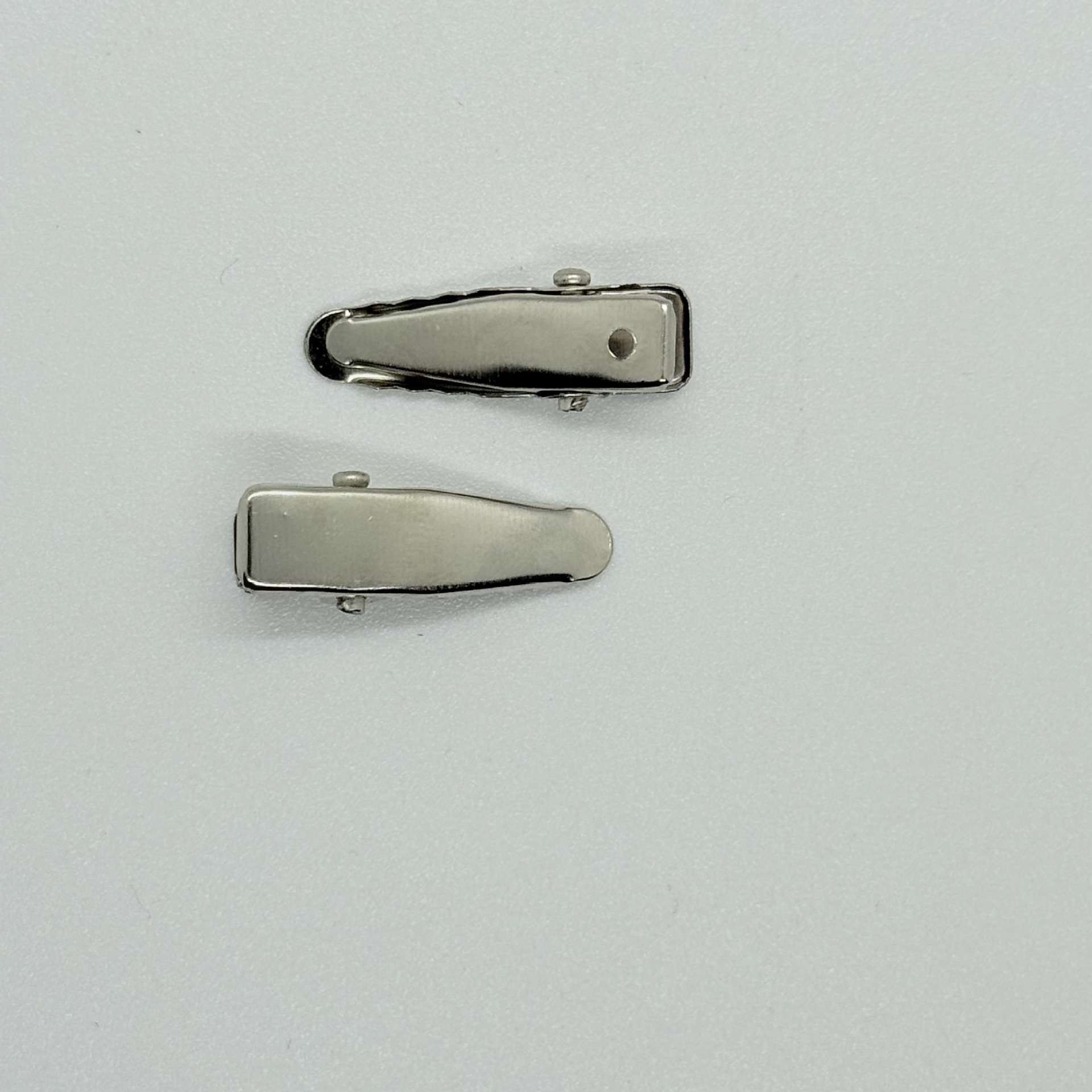 2.5cm