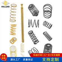 �쾀늳؉��s���� ���P�������߮������� �u���|�����Ώ��ɉ���