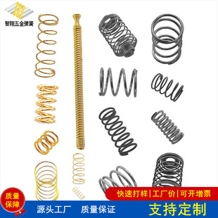 �쾀늳؉��s���� ���P�������߮������� �u���|�����Ώ��ɉ���