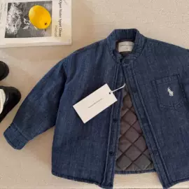 童套装;童裤;童T恤