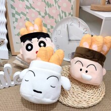 8�����ޙCë�q�����ż���ջ�Ӫ�Ʒ���Q�������Ǳ���Q�YƷ