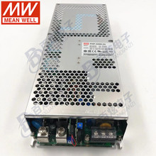 ̨����γPHP-3500-24 3480W 24V 145A ������ȴ��PFC���ܿ��ص�Դ