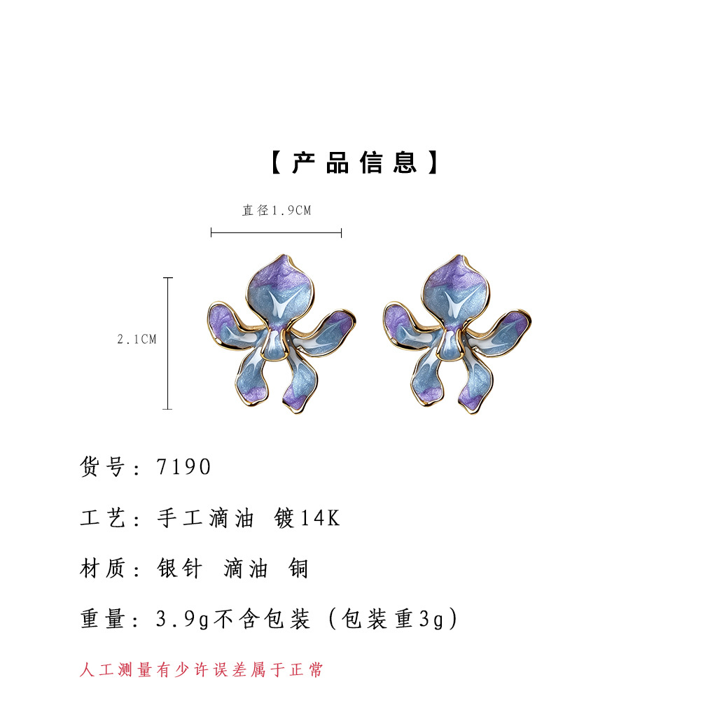 hmqViviiyNSAyin+WuaXt88Rh+UAAGbSOE3s