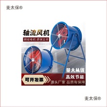 SFSLC380VLCLCŚȹIͨLCλܵL̫