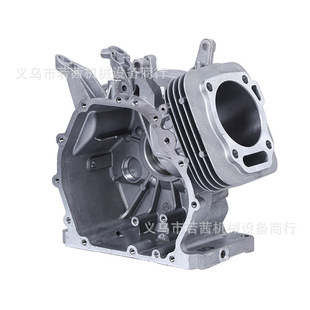 ��Ʒ�|168���w6.5HP 5.5HP188/190���S��ͨ�C���GX160 GX200