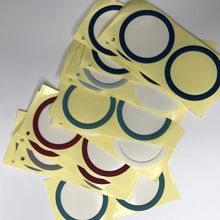 ��ճ�����z�|3c���ӮaƷ�_�|�A�ή����p���z���z�|�����z����