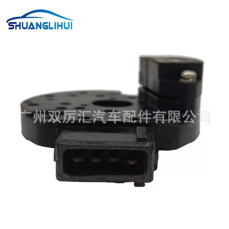 Подходит для модуля зажигания Mitsubishi J928