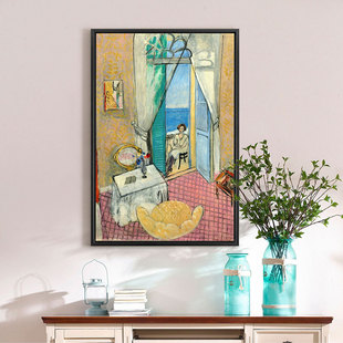 Matisse&ldquo;���{��˹&ldquo;ϵ�к������ҕ������o��ʽ�L��С���͏d����
