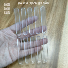 ͸�������T��Ϲ��z��ײ�l ������������| ���U���o���N ���؏�