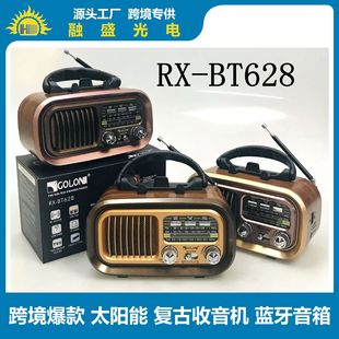 ���x�羳�����C�͹��{������ನ�������C�o����y����忨���