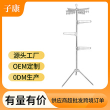 ���l�N��Ӣʽ�๦�ܱڒ����¼� �҃�����ë���� ��ñ��