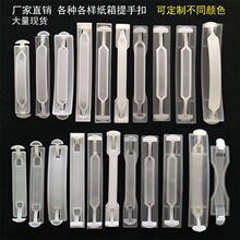 ������������ּ��������������zܛ�ְѼ�������ѶY������͸��