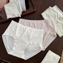 9637 ���ǿ����Ứ60֧����Ī����Ů�ڿ������޸��ڿ�ɣ��˿����