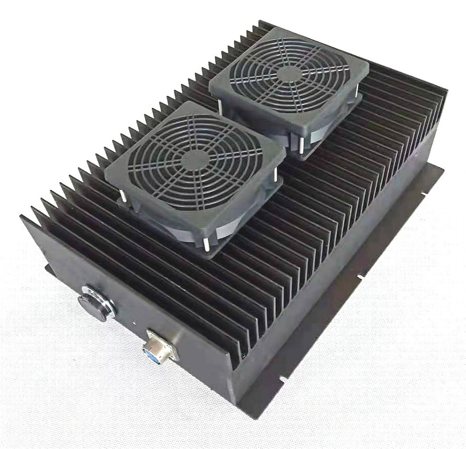 按需定制1000-8000W 電源模塊 無數量要求 貨期2-3周 免收研制費