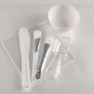 DIY��Ĥ���ˢ�����bܛ�z5���׹��z���������{Ĥ��ˮ�����ݹ���