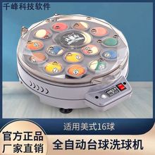 ̨ȫԄϴCʽڰʽBƷӢʽϴCë|