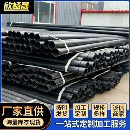 镀锌管;方管;焊管